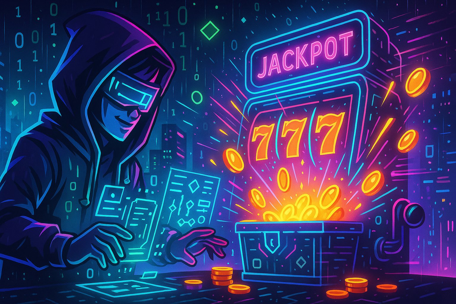 bd111 login