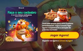 bd111 login