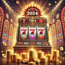 bd111 login