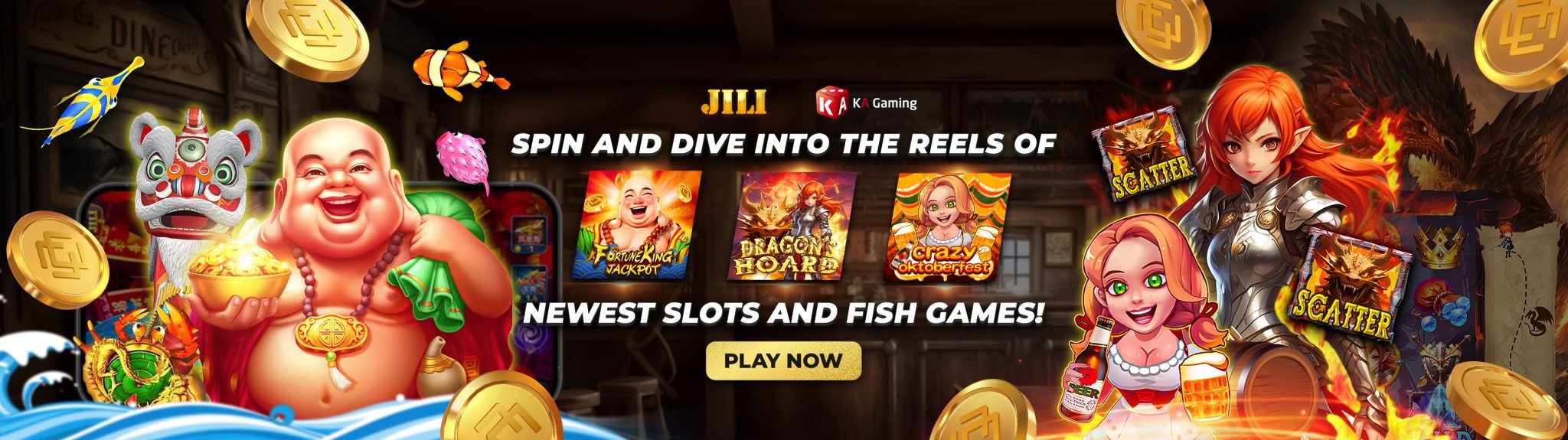 bd111 login